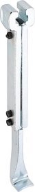 Hazet 1787LG-1620 Крюк съемника без быстрозажимного устройства