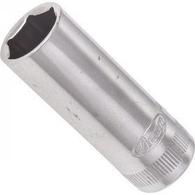Vigor V2701N Головка 6-гранная, длинная, размер 13 мм