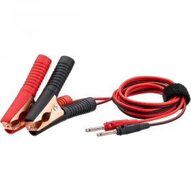 Vigor V7524-1 Кабель питания