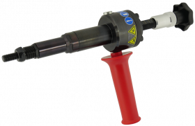 Wielander Schill Xpull 700098 Ручной клепочник для резьбовых заклёпок