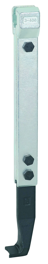 Kukko 3-401-E