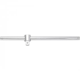 Vigor V2322N Вороток со скользящим квадратом 3/4", 450мм