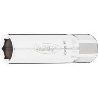 Vigor V6452-16 Головка 16 мм