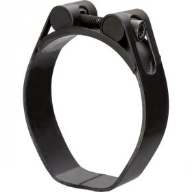 Vigor V4244 (Wallmek 04-00021-013) Зажим ∅ 70 мм