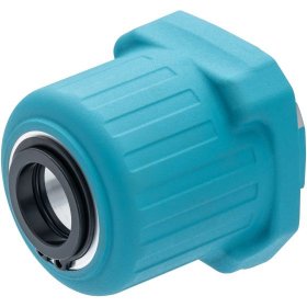 Hazet 9013MTT-02/4 Головка корпуса