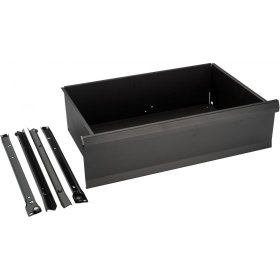 Hazet 178N-051 Ящик · высокий · в сборе