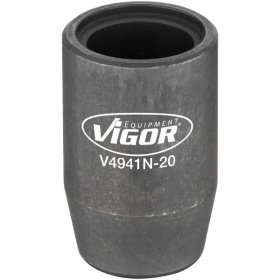 Vigor V4941N-20 Адаптер ⌀ 20 мм