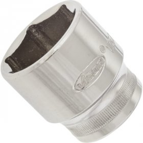 Vigor V2572N Головка 6-гранная, размер 30 мм