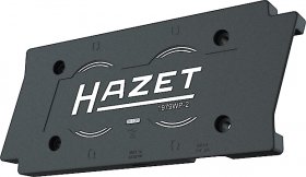 Hazet 1979WP-2 Двойная беспроводная зарядная площадка