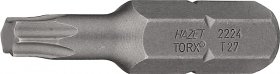 Hazet 2224-T27 Бита