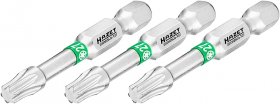 Hazet 2223NSLG-T27/3 Бита