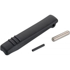Hazet 9022P-XLG-010/3 Рычаг спуска