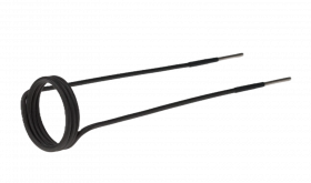 Kukko 78-2X-M30-25