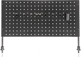 Hazet 179NXL-26 Вертикальная перфорированная инструментальная панель