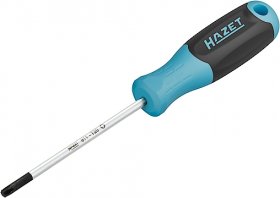 Hazet 811-T20 Отвертка