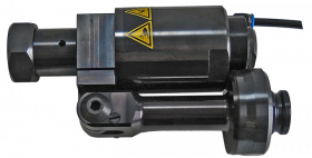 Wielander Schill BR80 700112 адаптер 80 кН для сверхпрочных вытяжных заклепок