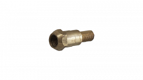 Wielander Schill 307030 Держатель сопла | MB 24
