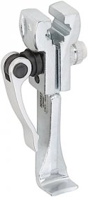 Hazet 1787F-0913 Крюк съемника с быстрозажимным устройством