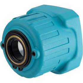 Hazet 9014TT-02/6 Передняя головка корпуса