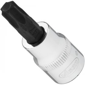 Vigor V2192N Т-образная отверточная головка
