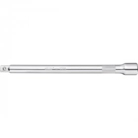Vigor V2577N Удлинитель 1/2", 250 мм
