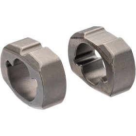 Hazet 9013MTT-03/2 Молоток