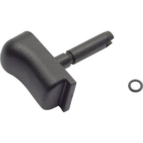 Hazet 9013TT-017/2 Рычаг спуска