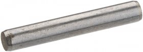 Hazet 900S-H1527 Соединительный штифт