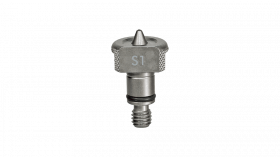 Wielander Schill  700795 S1 | Оправка для извлечения самопроникающих заклепок