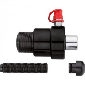 Vigor V2873 (Wallmek 03-00015) Гидравлический цилиндр двойного действия (тяни/толкай) 8.5 тонн, 4 штуки