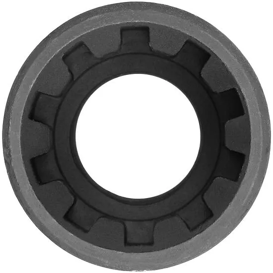 Vigor V7158-8 Головка, размер 8 мм