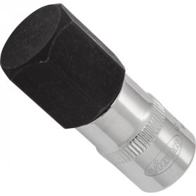 Vigor V6140 Отверточная головка для винтов с внутренним шестигранником, размер 19 мм