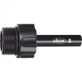 Vigor V3688 Адаптер VAG CVT бесступенчатая АКПП для V2670