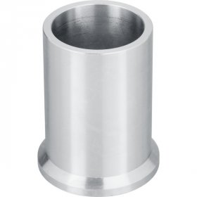 Vigor V2971 (Wallmek 01-00001-204) Нажимная трубка