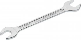 Ключ рожковый Hazet 450N-22X24