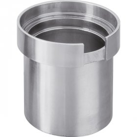 Vigor V3403 (Wallmek 01-00022-003) Нажимная трубка