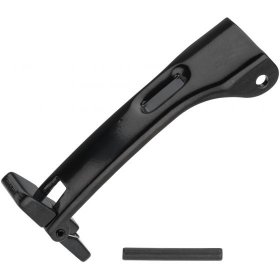 Hazet 9032LG-1-03/2 Рычаг привода