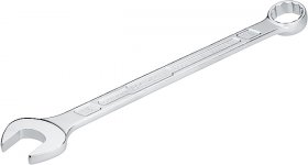Hazet 600NA-1.1/2 Комбинированный ключ