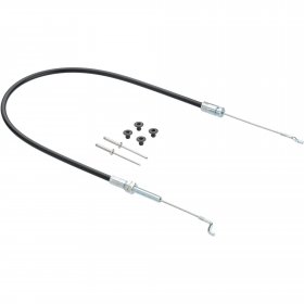 Hazet 179N-01 Тросовый привод