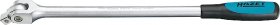 Hazet 914-15 1/2" вороток