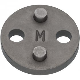Vigor V3760-M Адаптерная пластина M