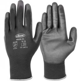 Vigor V6435-XL Рабочие перчатки