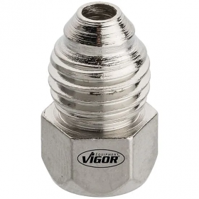 Vigor V2788-4.8 Насадка для слепых заклепок 4.8 мм