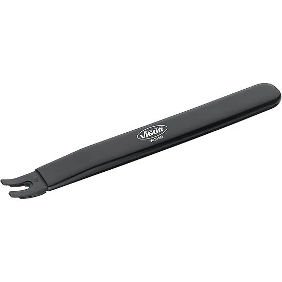 Vigor V4310N Рычаг спуска