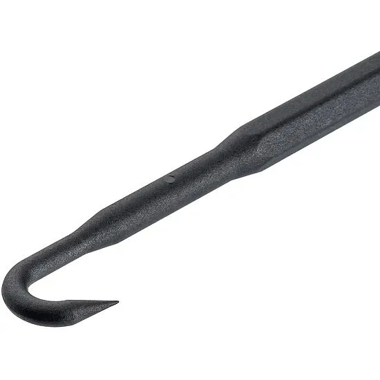 Vigor V6952 Мини-набор рычагов для снятия, 6 штук