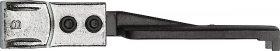Hazet 1786S-150 Крюк съемника. 150 мм