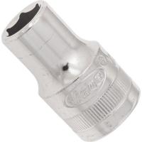 Vigor V2598N Головка 6-гранная, размер 11 мм