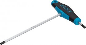 Hazet 829KK-4 Отвертка с Т-образной рукояткой