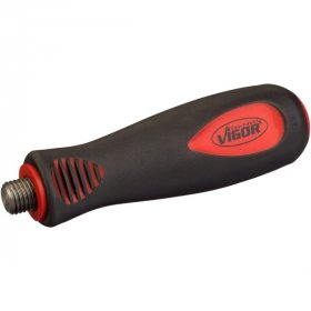 Vigor V4697-2 Рукоятка