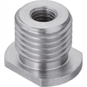 Vigor V3209 (Wallmek RES4012) Адаптер M22x2.5 – M10x1.5